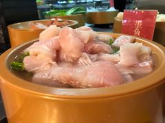 -龍歌自助小火锅(李沧丽达店)