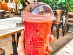 -农畉LONFOOD(福田星河COCOPark店)