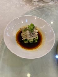 -龙象盛宴大酒店·宴会厅