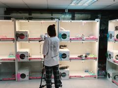 -lincat·猫舍(广州店)