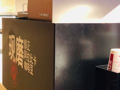 -肯德基(绍兴悦来店)