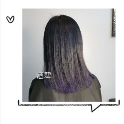 -艺鑫发型工作室YX·HAIR STUDIO