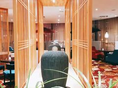 -海洋之星休闲汗蒸浴场