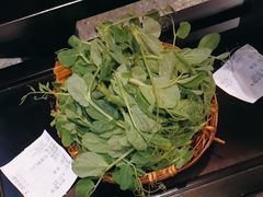 -俏媳妇火锅(宽窄巷子店)