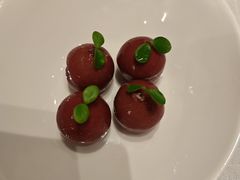 -许家菜.艺创菜(仁和新城店)