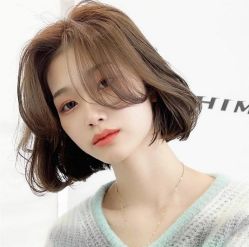 -TOP HAIR SALON