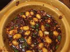 -杨姨妈丝娃娃(花果园店)