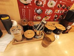 -博多一幸舍(西单大悦城店)