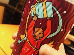 -COSTA COFFEE(西湖天地店)
