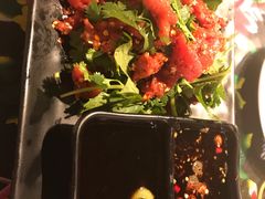-醉烧膘·烧烤夜宵王(总店)
