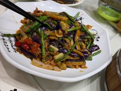 -台山第一家兴华黄鳝饭·黄鳝婆(开平店)