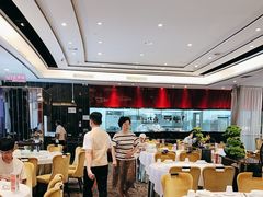 -胜记酒家·风味线(南山花园城店)