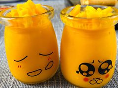 -后海16号·北京私房菜