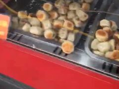 -宋记饼家(石门二路店)