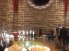 -草原牧羊火锅·龙虾·烤鱼(杨浦店)