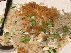 -陶陶居海鲜酒家(新马路店)