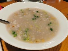 -几荷·恰似故人来(秀水广场店)