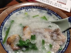 -功夫小龙虾·烧烤·江湖菜(金沙洲店)
