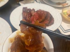 -华庭(澳门伦敦人店)