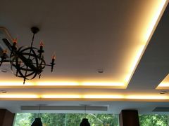 -如意馄饨(太平北路店)