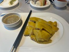 -一德轩·闽.粤料理(福州广场店)