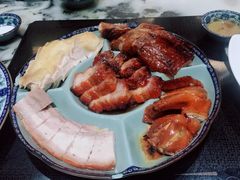 -海王老记