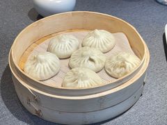 -津菜典藏河西店(水上店)