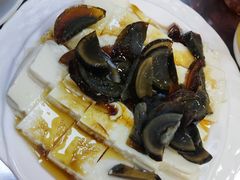 -胖姐烧烤(总店)