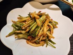 -鱼你相聚·河鲜馆(袁家岭店)