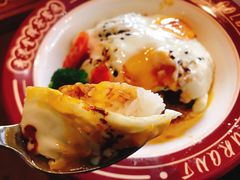 -肥韬茶餐厅(南山mini店)