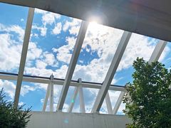 -中央广播电视总台(光华路办公区)