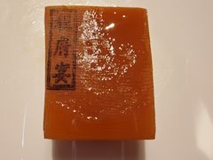 -程府宴(南长街四合院店)