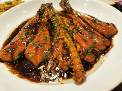 -旭龙鱼头王(航华店)