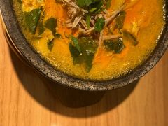 -泰熙家(汉神店)
