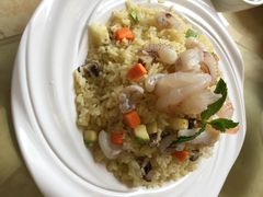 中华茶楼-中恒华茶楼(风华店)