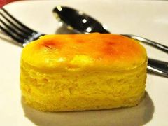 -好利来(熙地港店)