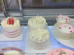 -多乐之日(五道口店)