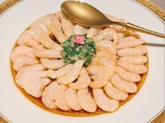 -福玺荟(外滩罗斯福店)