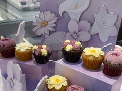 -派悦坊·甜品·蛋糕(虹口龙之梦店)