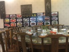 -老马家·舌尖上的西塘美食