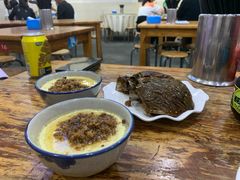 -雨田饭店(华兴东街店)