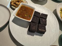 -品湘宴·湖南宁乡菜