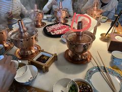 -聚宝源(潞城店)
