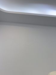 -苗医生0感科技祛痘