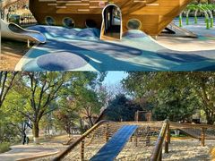 -宁波儿童公园(鄞州区)