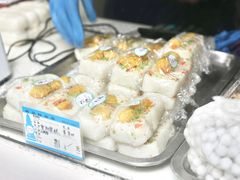-江南春(中山中路店)