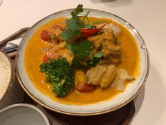 -GOGO Plate(成都太古里店)