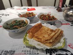 -壹盏灯(惠农店)