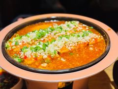 -六月雪干锅(涪城万达广场店)
