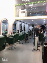 -SH名剪坊.造型设计